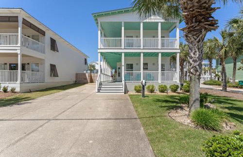 Namaste Beaches - Foto 47