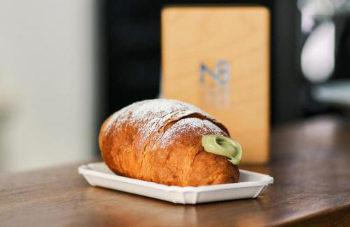 Residenza DaMa - Foto 51