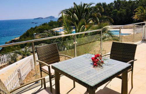 Apartamentos Aguas Blancas - Foto 60