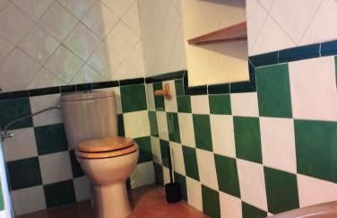 Casa Juez - Photo 42