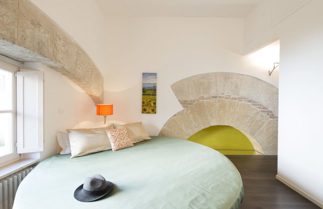 Gattopardo Apartments - LAGO Design by Wonderful Italy - Photo 11