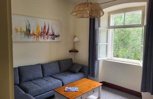 Four bedroom apartment - Foto 4