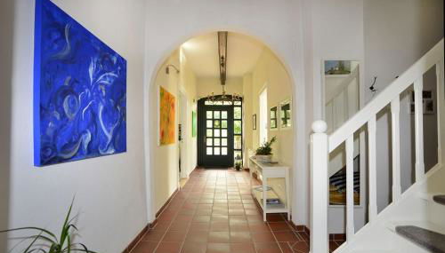 Ferienhuus Ostfriesland - Foto 4