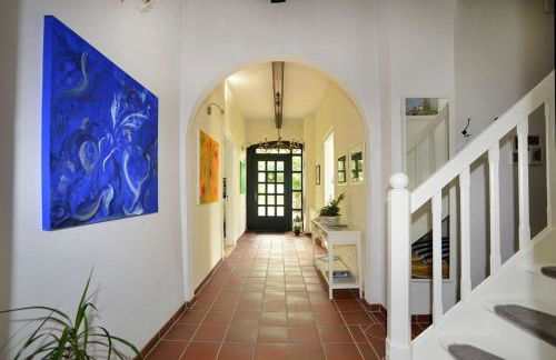 Ferienhuus Ostfriesland - Photo 4