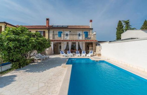 Casa Pietra - Foto 1