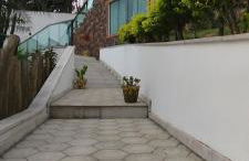 Ponta do sol - Foto 17