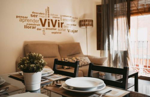 La Fonda del Arco - Photo 6