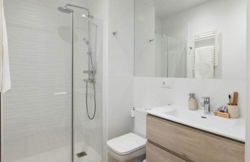 Casa Ribera - Foto 13