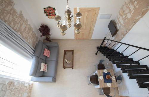 Las Casitas Del Mar - Foto 47