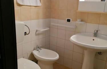 Casa Paola - Foto 11