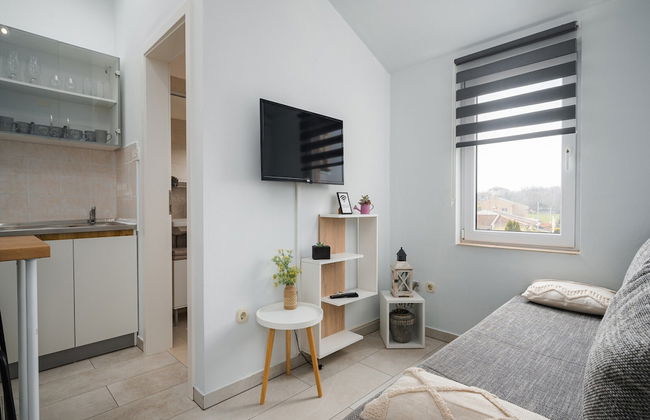 Villa With Private Swimming Pool - Foto 7