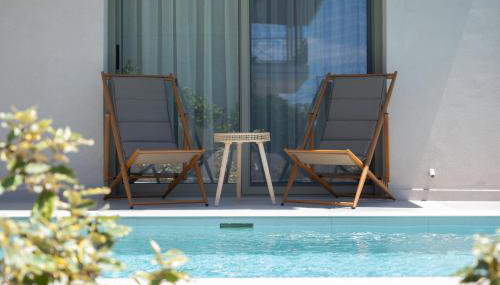 Eleagnos Villas - Foto 3