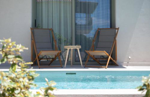 Eleagnos Villas - Foto 3