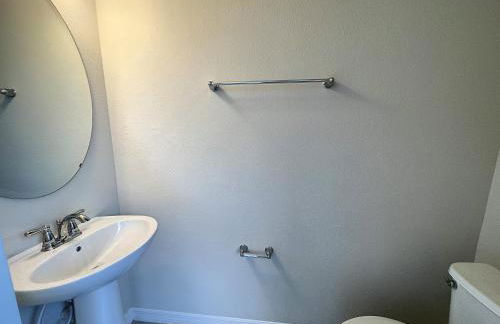 Fascination Vacation - Foto 23