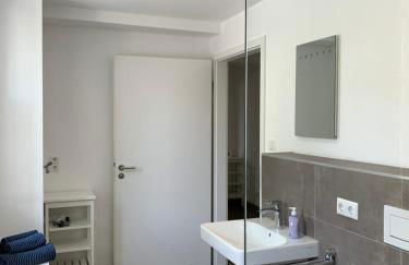 Frundsberg-Apartment - Foto 47