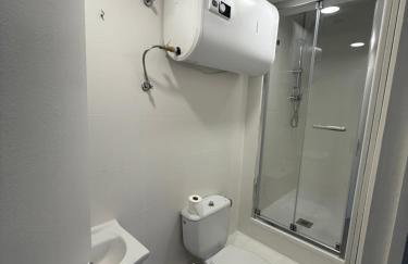 Apartment duplex - Photo 4