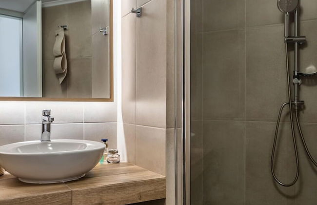 Anemi Suites - Foto 7