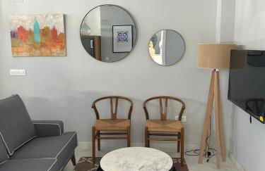 Casa de la columna, Triana - Foto 16