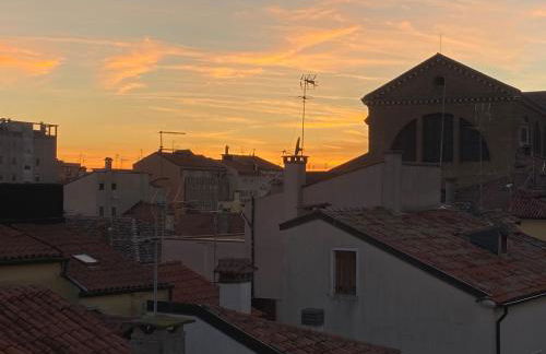 LAGUNA BLU Monolocale - Foto 65