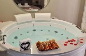 La Dimora di Venere - Foto 76