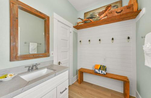 Magnolia Manor Heated Pool Coming Early 2026 - Foto 21