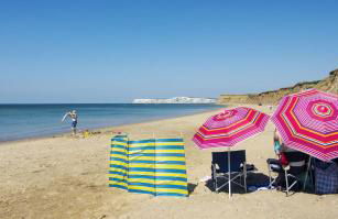 Sixpenny Cottage - Photo 15