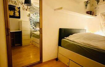 Ruheoase im Herzen von München - Foto 23