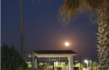 Mini appartamento CirPi vicino al mare max 4 persone - Foto 46