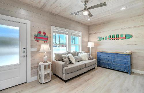 Fulton Breeze SP171 - Foto 41