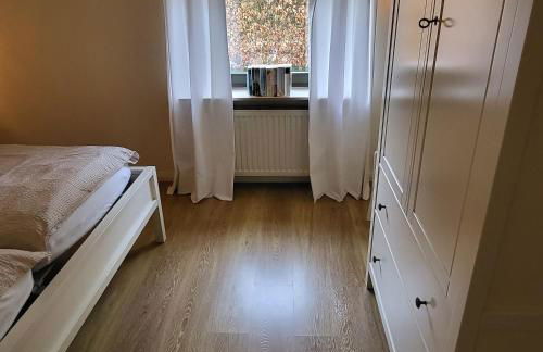 Ferienwohnung Worpswede-in-Sicht - Foto 9