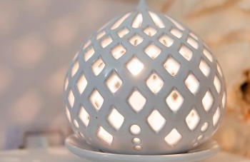 Le Casette in Gravina Luxury - Foto 36