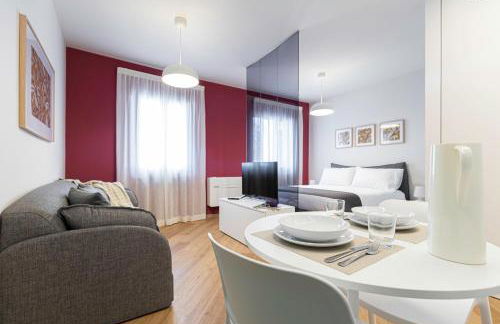 Il Chiostro di Santa Caterina - Foto 8