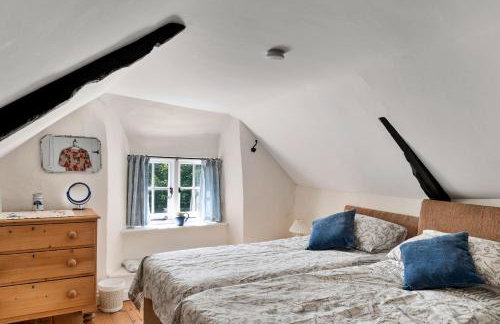 Finest Retreats - Filspholly - Photo 19