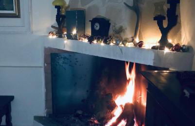 Casa Rural con encanto Señorio Manchego ALBACETE - Foto 42