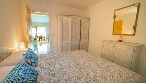 Claude&Kate's dream house - Foto 4, wardrobe