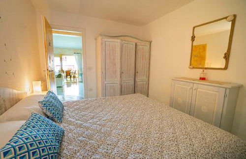 Claude&Kate's dream house - Photo 31