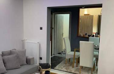 Maria's luxury apartment - Foto 46