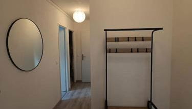 Magnifique F2 Cosy Centre-Ville - Foto 3