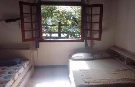 Casa em Geribá com piscina e vista para praia - Foto 35