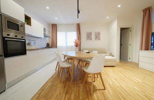 La Marina Case Vacanze - Foto 46