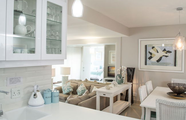 1104 Bermudas - Foto 18