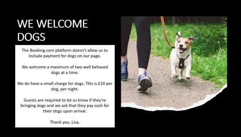 Hob Lane Farm Cottage - Peak Park - Foto 2