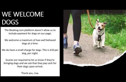 Hob Lane Farm Cottage - Peak Park - Foto 2