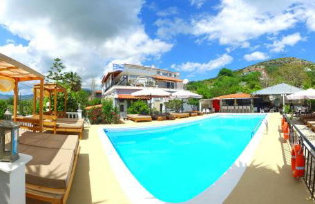 Anthis Studios - Foto 25