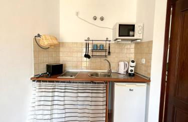 Apartamentos Villa Torcal - Foto 18