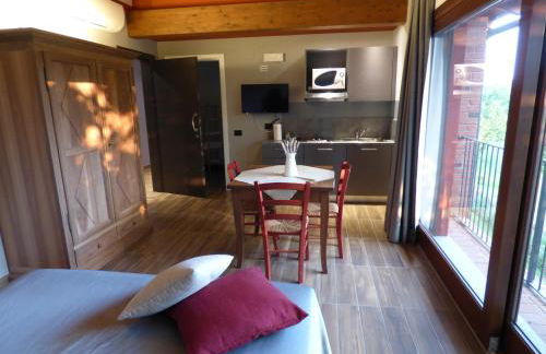 Agriturismo la Sforzata - Photo 8