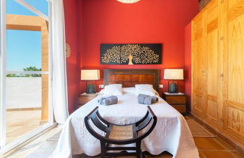 Villa Golf Sanlucar - Photo 21