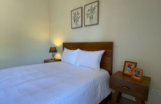 Posada Don Esteban by PartnerHost - Foto 23