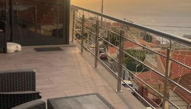 Apartamento Deluxe II RB - Foto 2