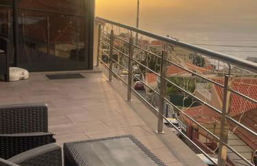 Apartamento Deluxe II RB - Photo 2